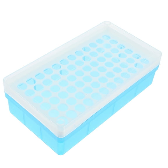 WHAMVOX Incubator for Eggs Shrimp Hatchery Tool Breeding Collecting Box