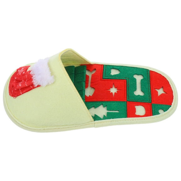 WHAMVOX Interactive Dog Mat Slow Feeding Pad Mental Stimulation For Boredom Relief For Smell Training And Slow Eating Encourages Foraging Skills