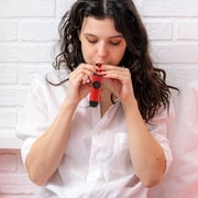WHAMVOX Kazoo Party Instrument Music Instrument Adult Beginners Kazoo Guitar Partner