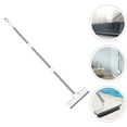 thumbnail image 1 of WHAMVOX  Kitchen Floor Bathroom Scrub Brush Premium Material, 1 of 8
