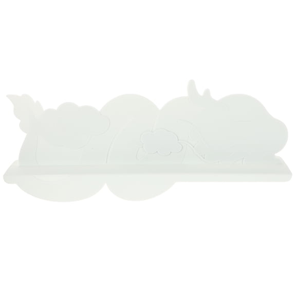 WHAMVOX Kitchen Sink Splash Guard Silicone Anti-Splash Plate Waterproof Kitchen Sink Backsplash Kitchen Splash Guard Backsplashes