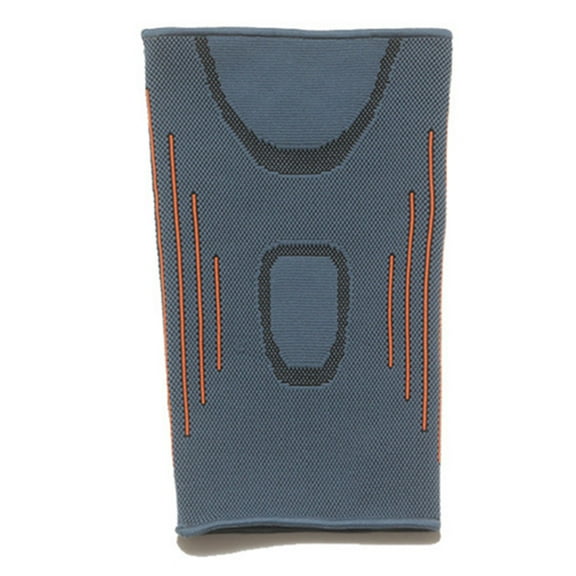 WHAMVOX Knee Support Brace Breathable Pads Hiking Cycling Sleeve Fitness