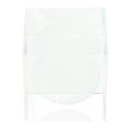 thumbnail image 1 of WHAMVOX Large Cube Decoration Dining Room, 1 of 8