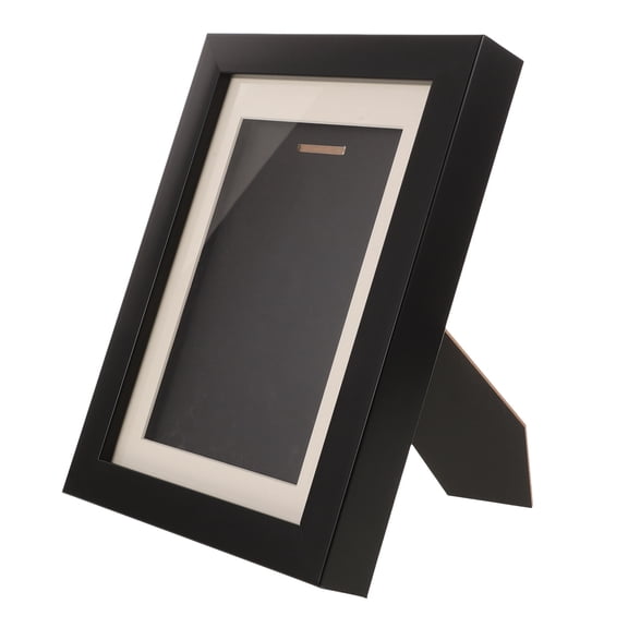 FESTFENDS Award Display Stand 1 Piece - Elegant Trophy Holder for Home, Office, and Event Decoration