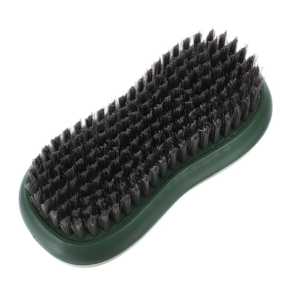 WHAMVOX Laundry Scrub Tool Clothes Washing Brush Multi-use Brush Tool Laundry Brush