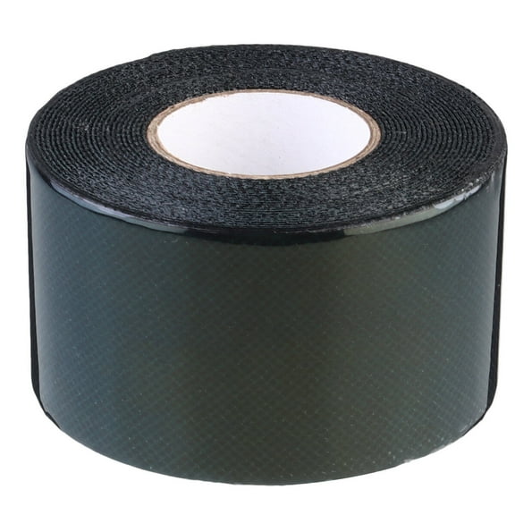 WHAMVOX Lawn Seam Tape Suitable for Lawns Artificial Grass Sod