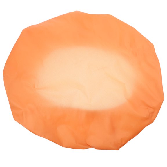 WHAMVOX Light Diffuser Soft Diffuser Lamp Cover Lamp Shade Replacement Lampshade Diffuser For Studio Strobe Reflectors Video Shooting