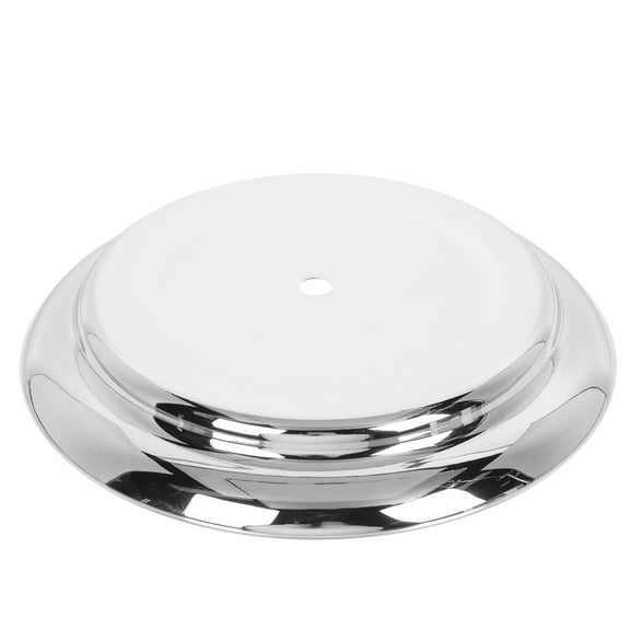 WHAMVOX  Lighting Accessories Office Lamp Accessory Table Decoration