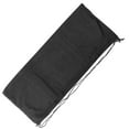 thumbnail image 1 of WHAMVOX Lightweight Tennis Racket Cover with Protective Padding for Racket and Easy Transport, 1 of 8