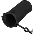 thumbnail image 1 of WHAMVOX  Mallet Bag Drum Stick Drumstick Holder for Practice Set Accessory, 1 of 8