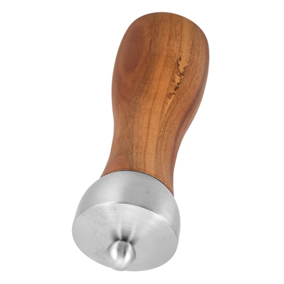 SKISUNO Hand Crank Pepper Mill with Ceramic Grinding Core for Fine Adjustable Spices