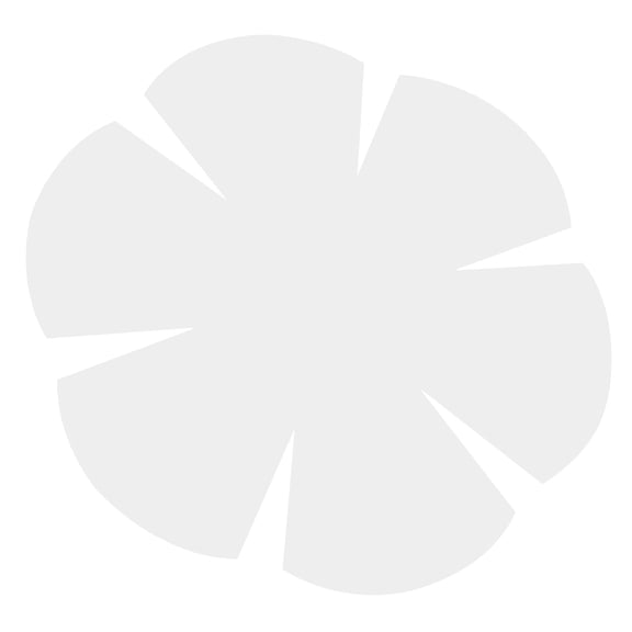 WHAMVOX Mats Sewing Ruler Bowl Cozy Pattern Template Pad Cutting Quilting