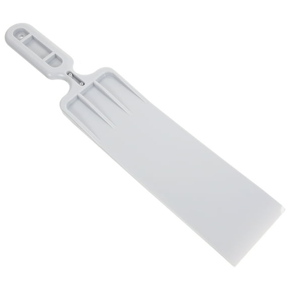 WHAMVOX Mattress Lifting Tool Bed Sheet Change Tool Mattress Lifter Reusable Lifting Tool for Bed Sheet Change