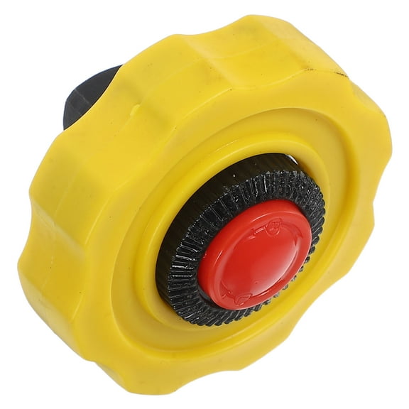 WHAMVOX Mechanics Drive Ratchet Wrench 72 Tooth 1/2 Inch Mini Palm Ratchet Portable Finger Ratchet Tool For Home And Professional Use Ideal For Quick Adjustments