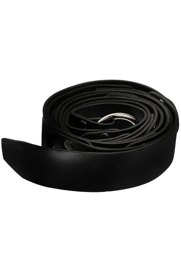 Medieval Belt Sword Belt Leather Belt Vintage Belt Decorative Belt Belt for Party