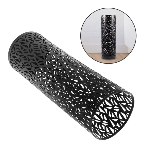 SEWCHICS Office Umbrella Stand 1Pack