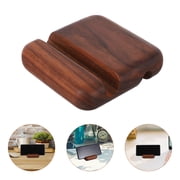 WHAMVOX Mobile Phone Base Festival Gift Holder Stand for Live-streaming