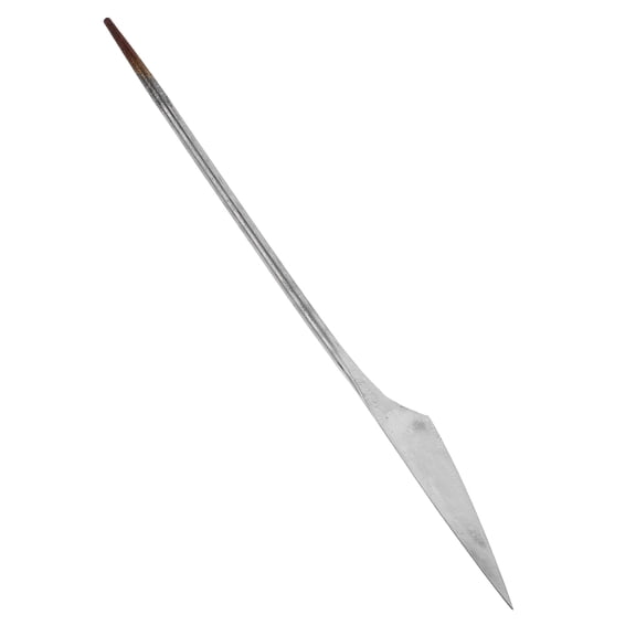 WHAMVOX Polymer Clay Tools Silver for Sculpting and Shaping Handcrafts