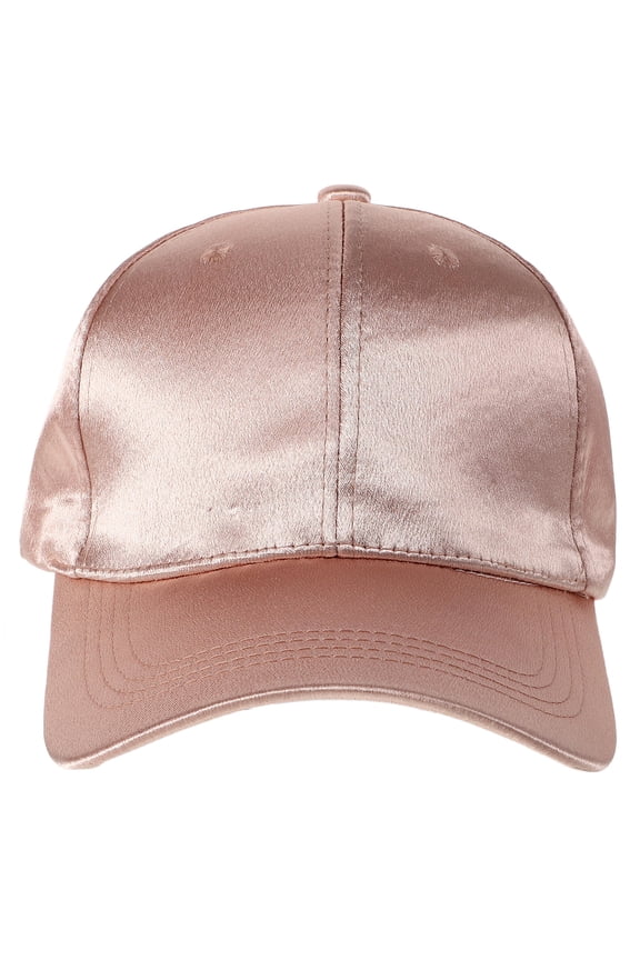 Modern Trendy Korean Baseball Cap Men Baseball Hat Pickball Hat Funny Hat Youth Baseball Hat Outdoor Sports Hat Women Stylish Hat