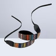 thumbnail image 1 of WHAMVOX MultiColor Classic Vintage Canvas Camera Strap for DSLR Comfortable and Stylish with Variety of Colors, 1 of 8