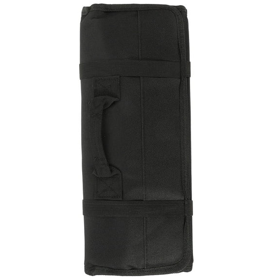 WHAMVOX  Multifunctional Toolkit Hammer Kits Tools for Mechanics Black