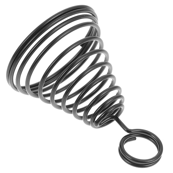 WHAMVOX Number Photo Holder Sign Stand Note Folder Tabletop Cards