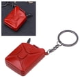 thumbnail image 1 of WHAMVOX Oiltank Keyring Keychain Cool Car Keyring Purse Bag Pendant Decoration Creative Game Collection Gift Keychain, 1 of 8