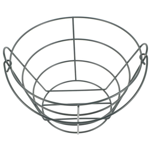 WHAMVOX Organizer Bucket Golf Balls Pick up Basket Women's