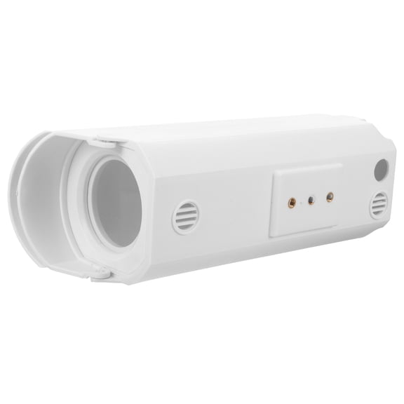 WHAMVOX Outdoor Covers Weatherproof Waterproof Camera and Dustproof