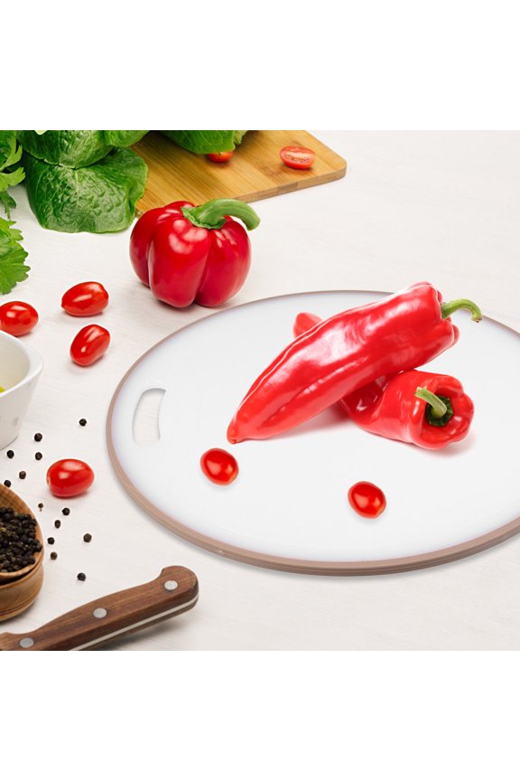 Kitchen Board Multi Pe 1Pack