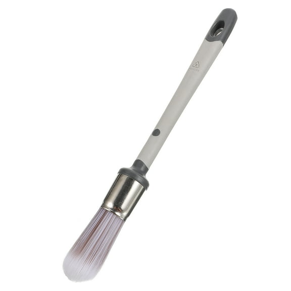 WHAMVOX Paint Brush Wall Corner Brushes Furniture Oil Painting Tool