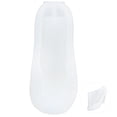 thumbnail image 1 of SEWCHICS Silicone High Heel Shape Mold For Kitchen Tool 1Pack 5.3X4.7X2.2In, 1 of 8