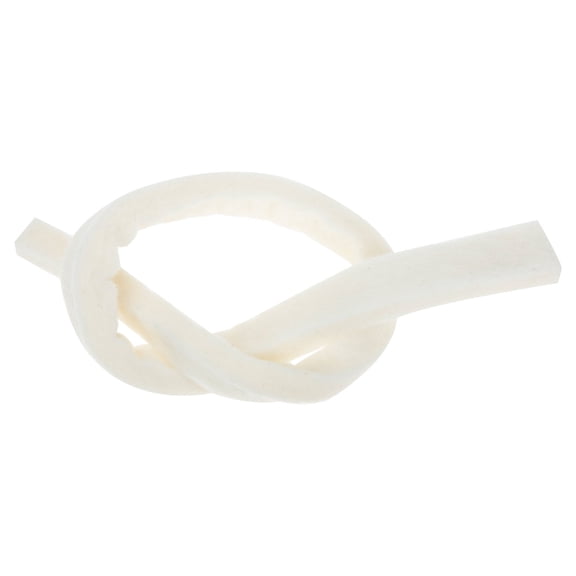 WHAMVOX  Piano Baby String Machine Sound Stop Tuning Tools Mute Strap