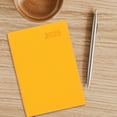 thumbnail image 1 of WHAMVOX  Planner for Teachers Academic Daily The Multi-function Yellow, 1 of 8