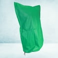 thumbnail image 1 of WHAMVOX  Plant Protection Cover Netting for Garden Tree Protectors Green, 1 of 8