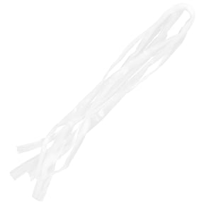 YSNOOWE Embroidery Yarn Mesh Sheets Elastic Planter Protector with Transparent Net for Gardening