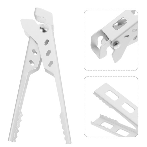 FESTFENDS Claw Shape Kitchen Gadget For Picnic 1Set