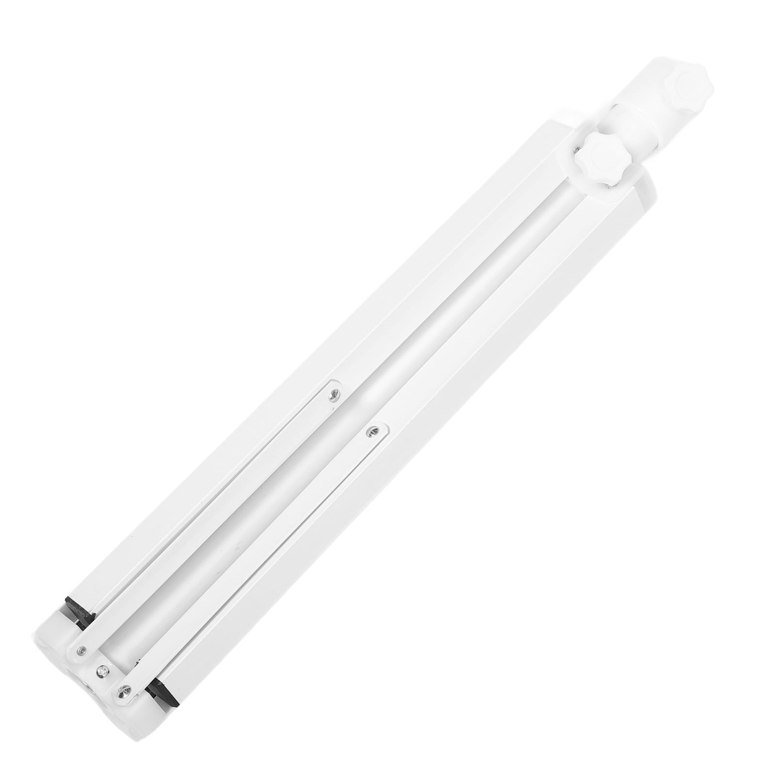 WHAMVOX Portable Umbrella Base Umbrella Stand Sturdy Umbrella Fixing Stand Umbrella Rack Base