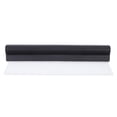 thumbnail image 1 of WHAMVOX Practical Car High-quality Squeegee, 1 of 8