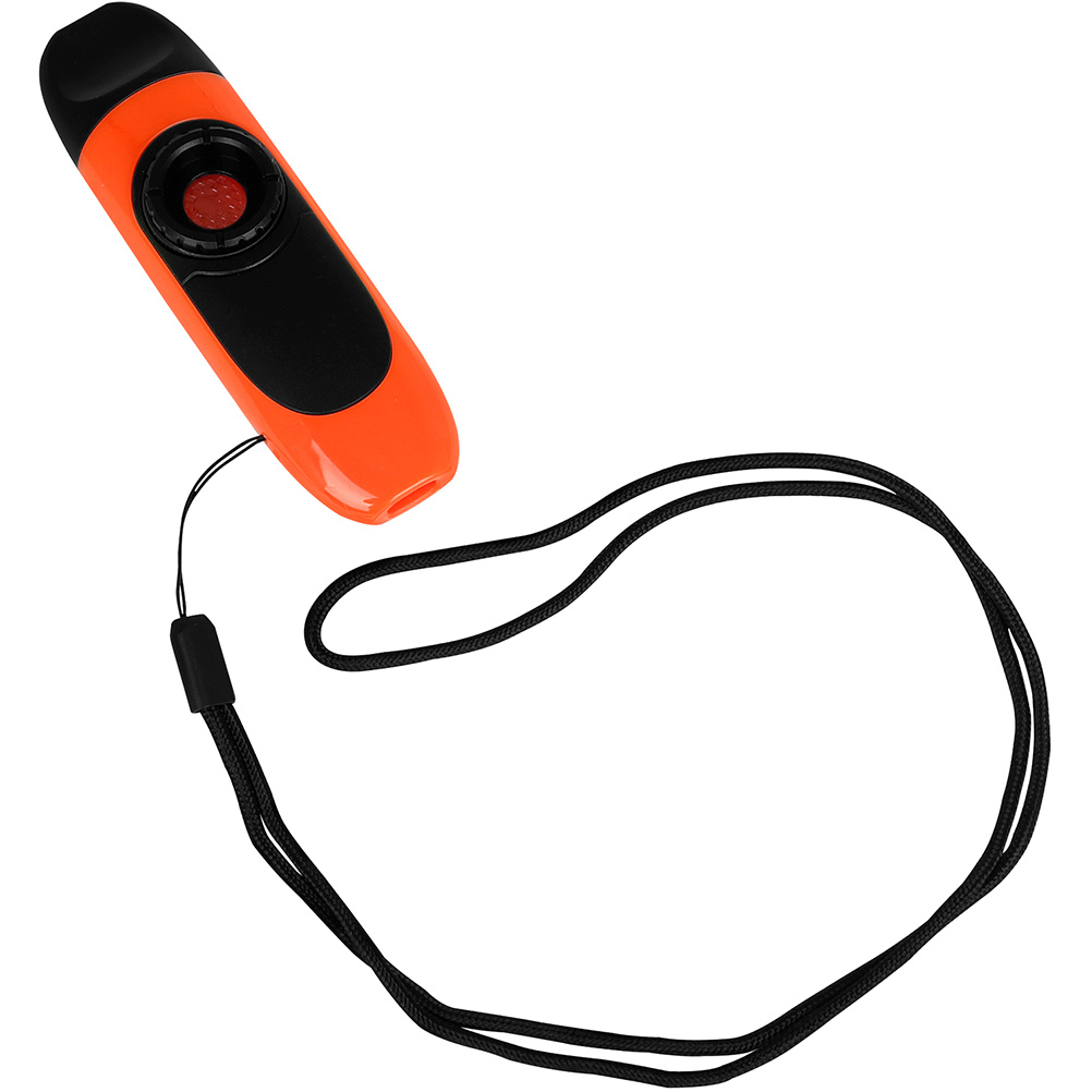 WHAMVOX Professional Kazoo Instrument for Adults and Kids with ABS ...