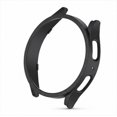 WHAMVOX Protection Watch Case Black Pc Easy Install Full Edge Guard ...