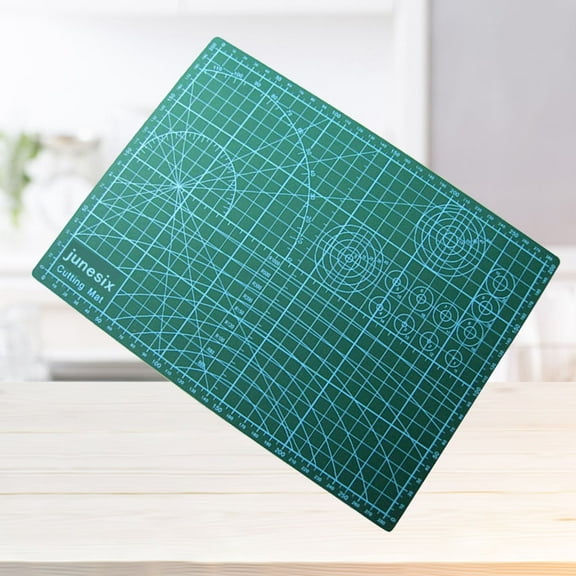 WHAMVOX Quilting Cutting Backing Table Crafts Art