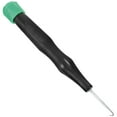 thumbnail image 1 of WHAMVOX Racket Threading Tool Tennis Racket Tool Badminton Threading Hook Stringing Hook for Racket, 1 of 8