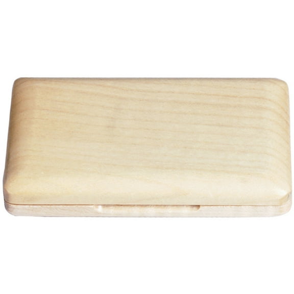 WHAMVOX  Reed Accessories Oboe Container Meet Instrument Professional