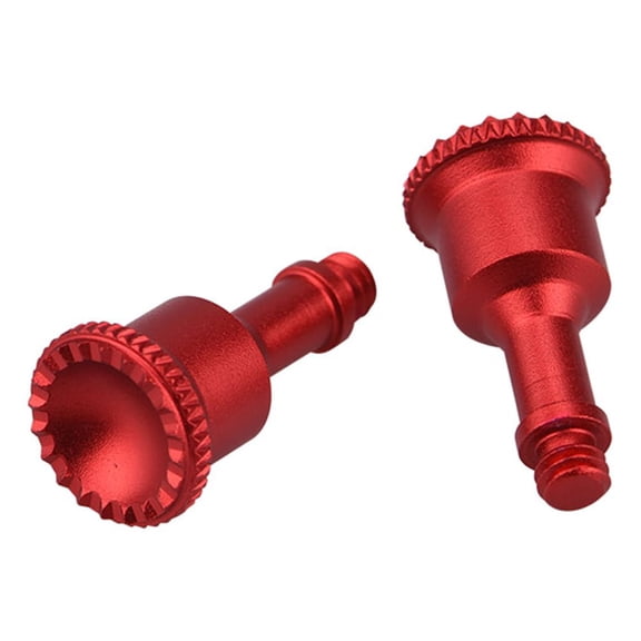 WHAMVOX  Remote Control Protection Accessories Thumb Rocker Protector Cover