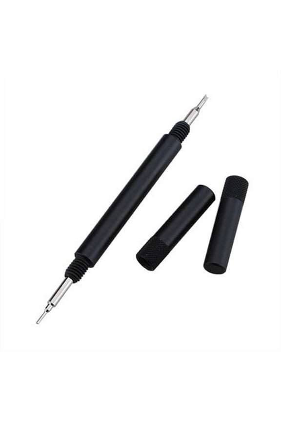 Remove and Adjust Watch Band Adjusting Strap Tool Lug Remover