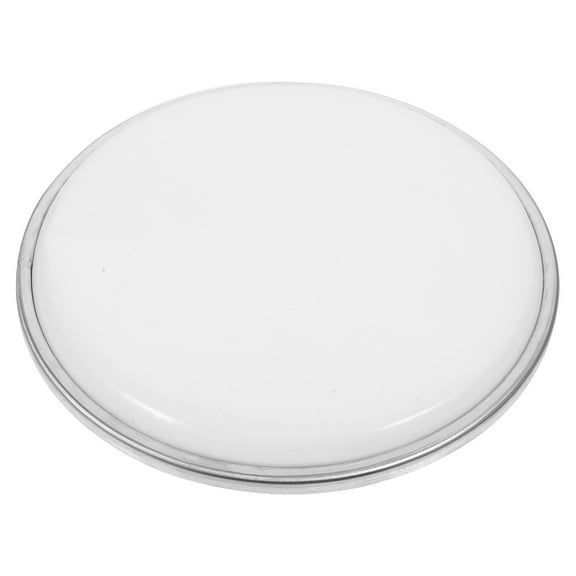 WHAMVOX Replacement Accessories for Drum Percussion Parts Snare Drumheads Skin