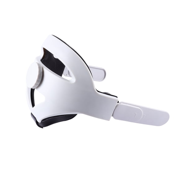 WHAMVOX  Replacement Headband Enhanced VR Comfort Accessory Adjustable