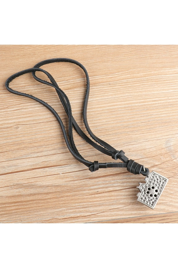 Retro Camera Necklace Literary and Artistic Exquisite Workmanship Lovers