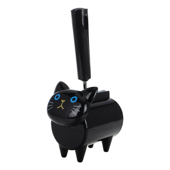 WHAMVOX Reusable Lint Roller For Pet Hair Extra Sticky Dog And Cat Lint Remover Portable Pet Hair Remover For Clothes Furniture Carpet